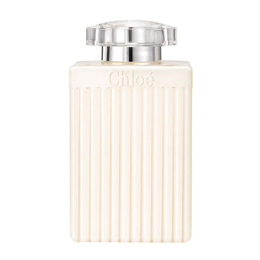 CHLOE BODY LOTION 200 ML