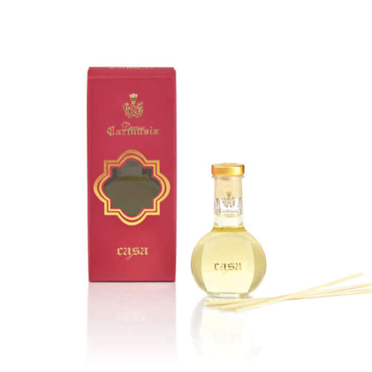 Christmas Limited Edition Diffusore