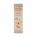 Citronella & Geranio Crema Corpo