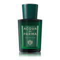 ACQUA DI PARMA COLONIA CLUB EDC 50 ML