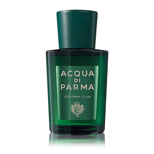 ACQUA DI PARMA COLONIA CLUB EDC 50 ML