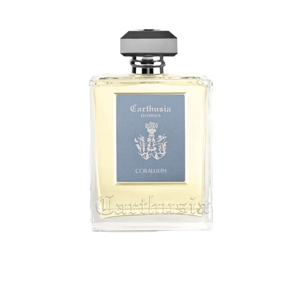 Corallium Diffusore Domus