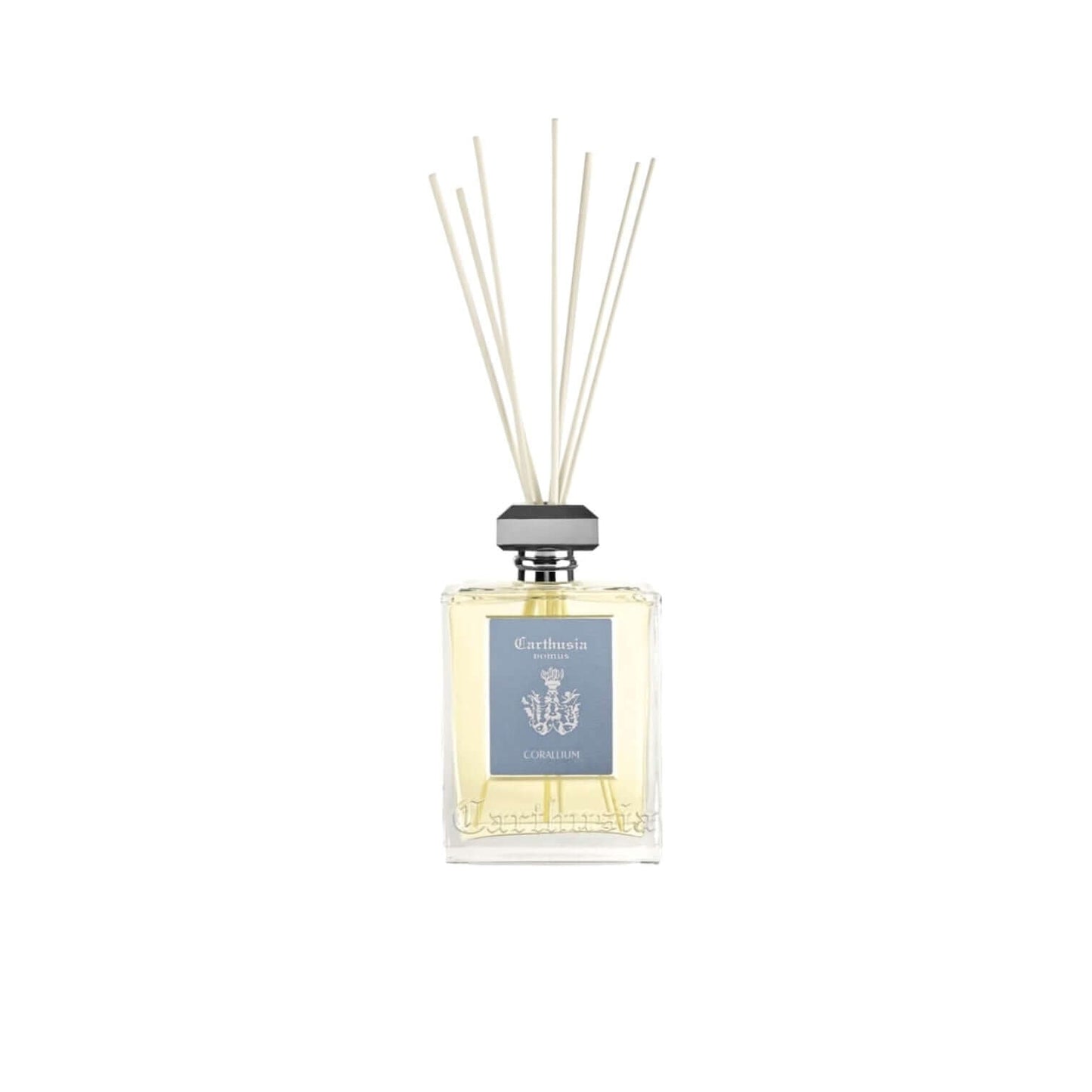 Corallium Diffusore Domus