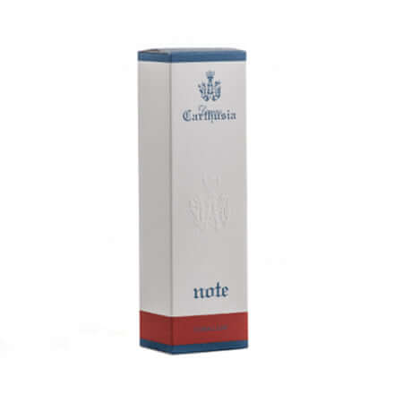 Corallium Diffusore Spray