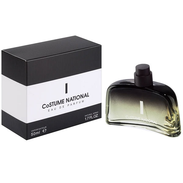 COSTUME NATIONAL I EAU DE PARFUM 50 ML