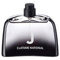 COSTUME NATIONAL J EAU DE PARFUM 100 ML
