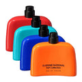 COSTUME NATIONAL POP COLLECTION EAU DE PARFUM 50 ML