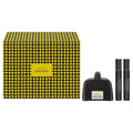 COSTUME NATIONAL SCENT INTENSE COFANETTO EDP 100 ML + X2 7,5 ML