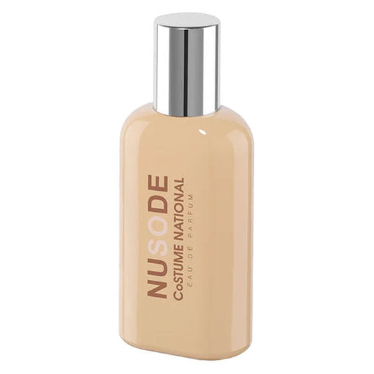 COSTUME NATIONAL SO NUDE EAU DE PARFUM 30 ML