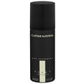 COSTUME NATIONAL SCENT INTENSE DEODORANTE SPRAY 150 ML