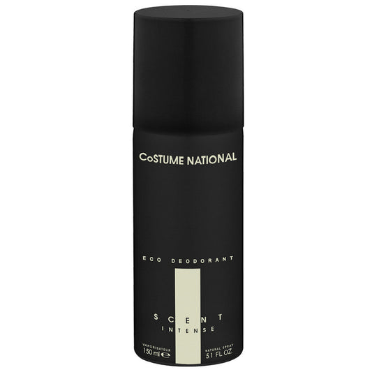 COSTUME NATIONAL SCENT INTENSE DEODORANTE SPRAY 150 ML