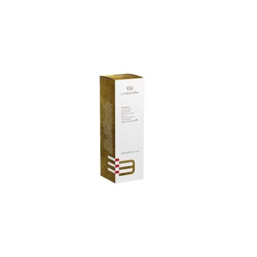 Crema Cellulite Rimodellante