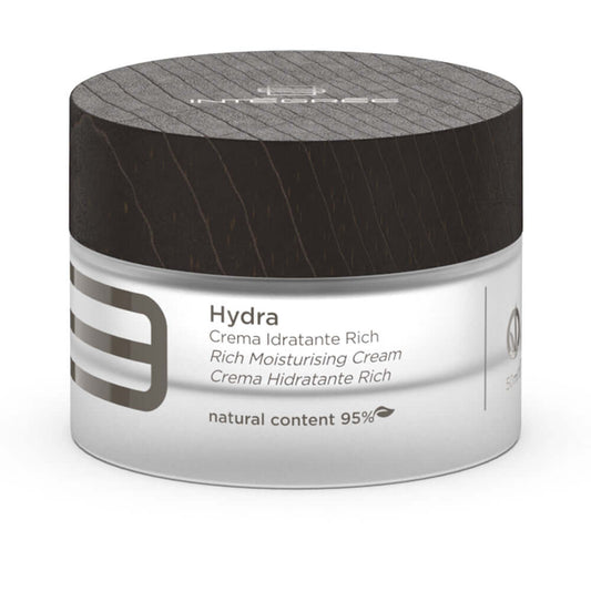 Crema Idratante Rich