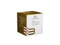 Crema Pelle Sensibile Rich