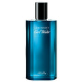 DAVIDOFF COOL WATER MENEAU DE TOILETTE 125 ML