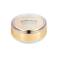 Divina Nuit Crema Antietà