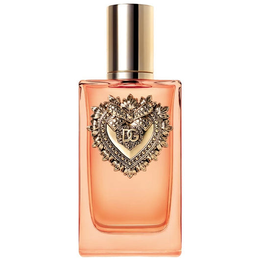 DOLCE & GABBANA DEVOTION EAU DE PARFUM INTENSE 100 ML