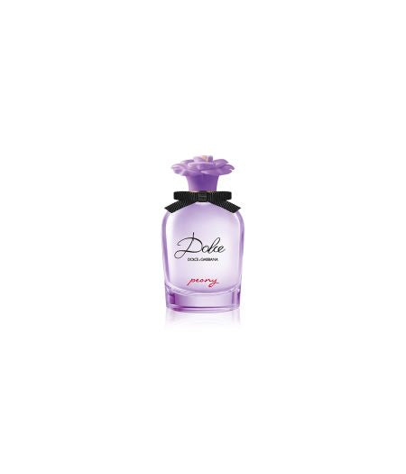 DOLCE & GABBANA DOLCE PEONY EAU DE PARFUM  30 ML