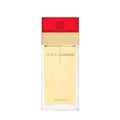 DOLCE & GABBANA POUR FEMME EAU DE TOILETTE 100 ML
