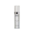 CBN AGE CONTROL SERUM 30 ML
