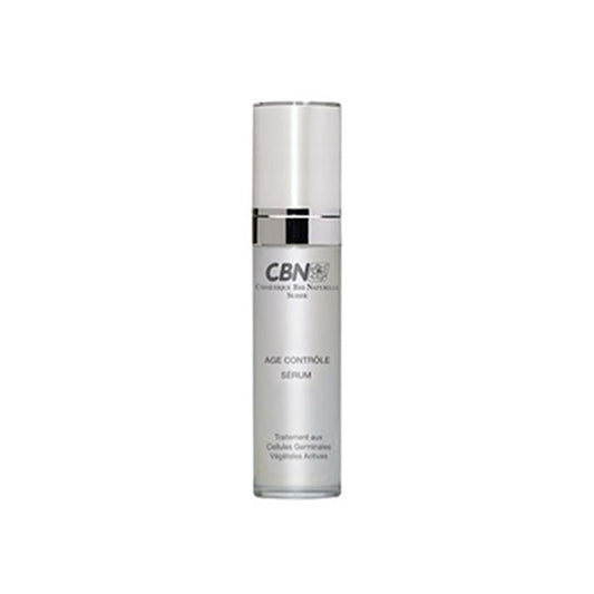 CBN AGE CONTROL SERUM 30 ML