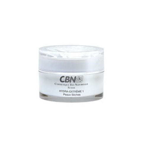 CBN HYDRA EXTREME 1-PEAUX SECHES 50 ML