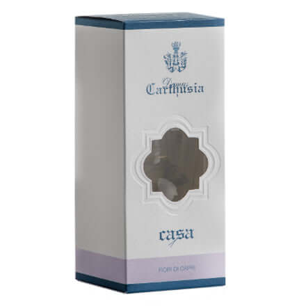 Fiori Di Capri Diffusore