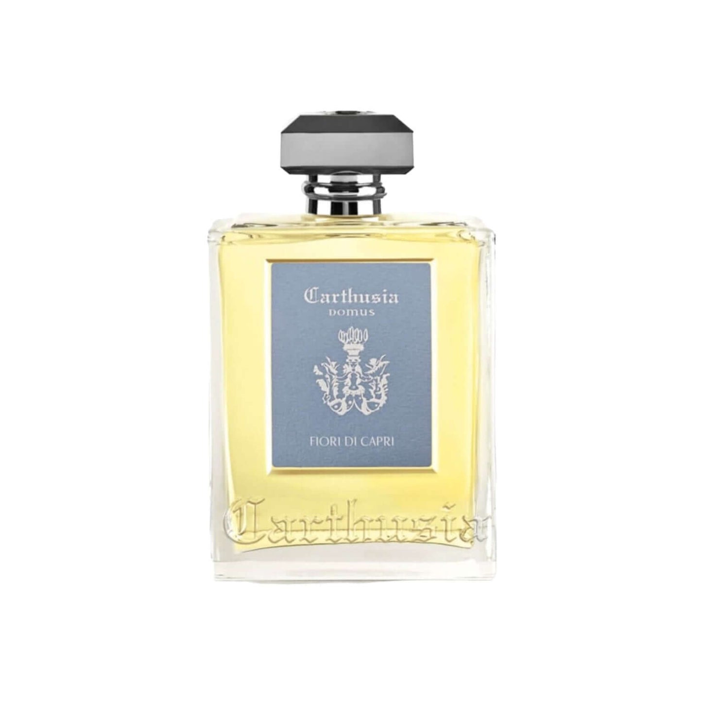 Fiori di Capri Diffusore Domus