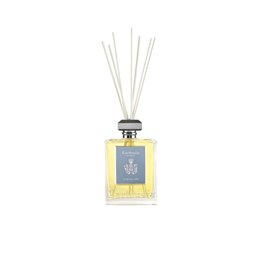 Fiori di Capri Diffusore Domus