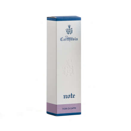 Fiori di Capri Diffusore Spray