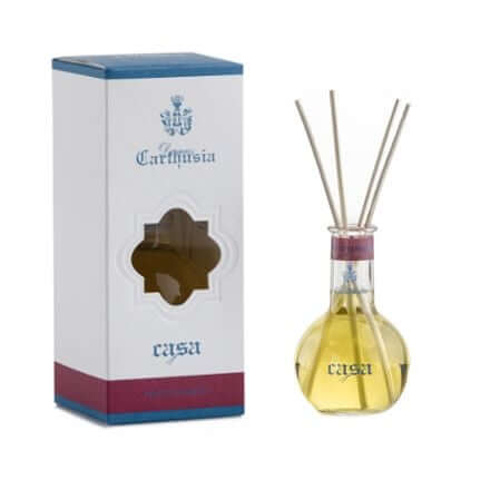 Frutto di Bacco Diffusore