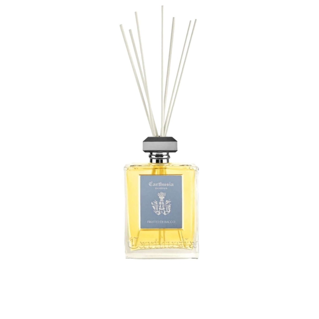 Frutto di Bacco Diffusore Domus