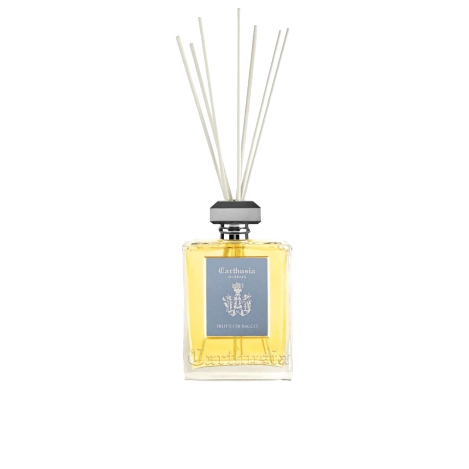 Frutto di Bacco Diffusore Domus