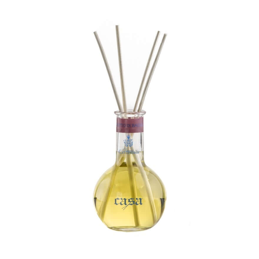 Frutto di Bacco Diffusore
