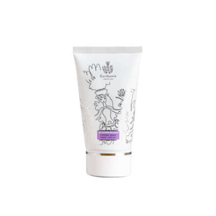 Gelsomini di Capri Crema Mani