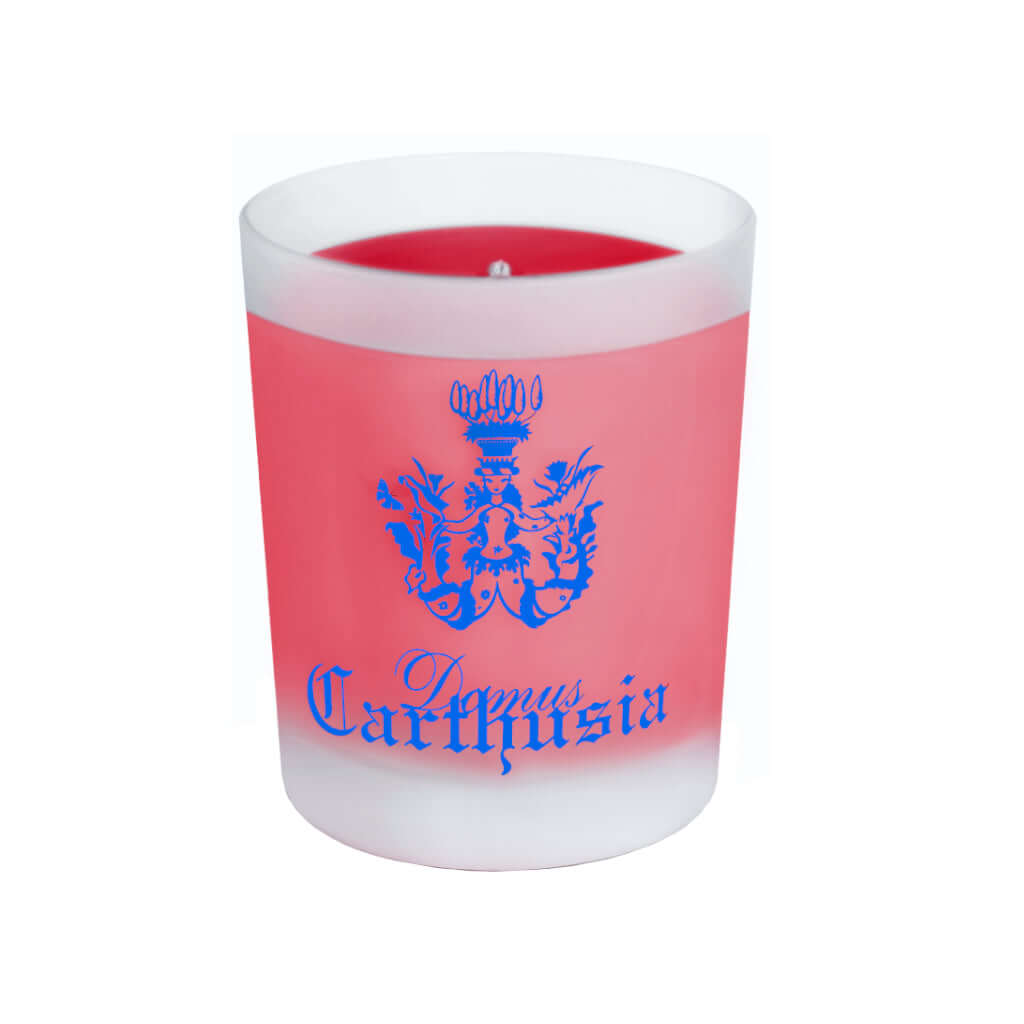 Gemme di Sole Candela