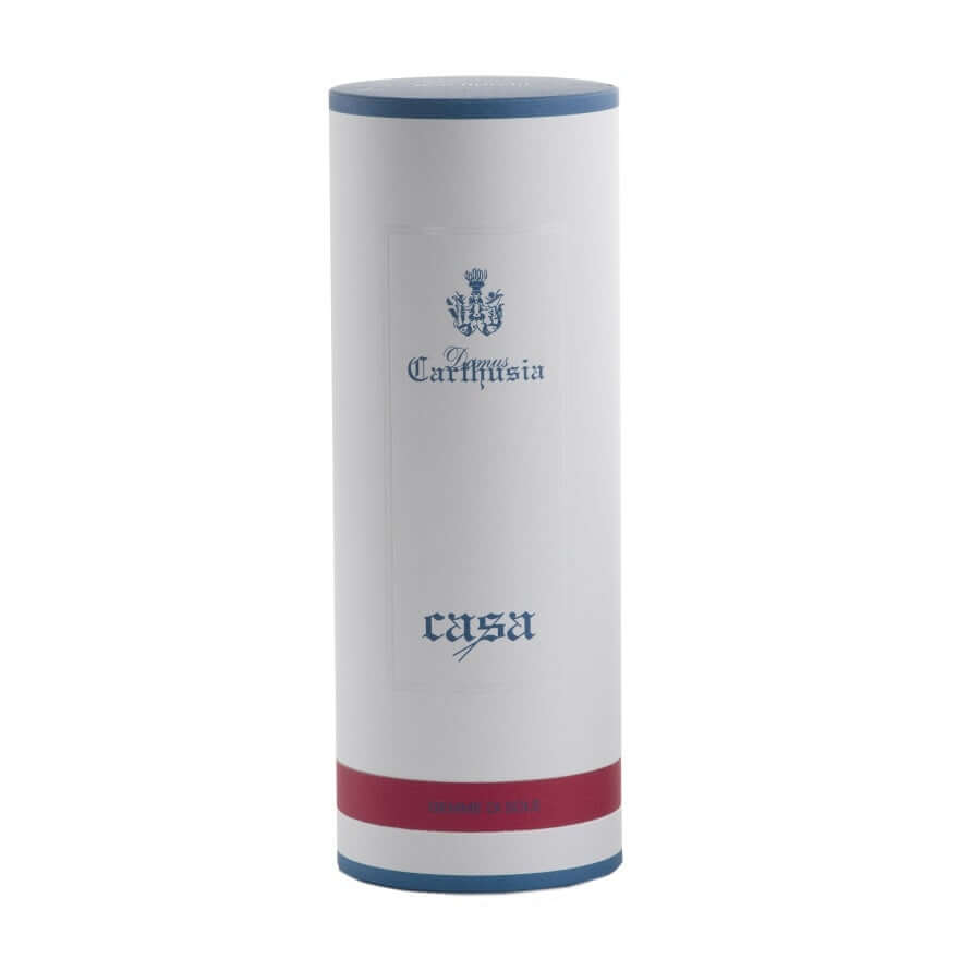 Gemme di sole Diffusore