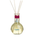 Gemme di sole Diffusore
