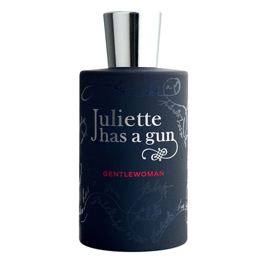 JULIETTE HAS A GUN GENTLEWOMAN EAU DE PARFUM 50 ML