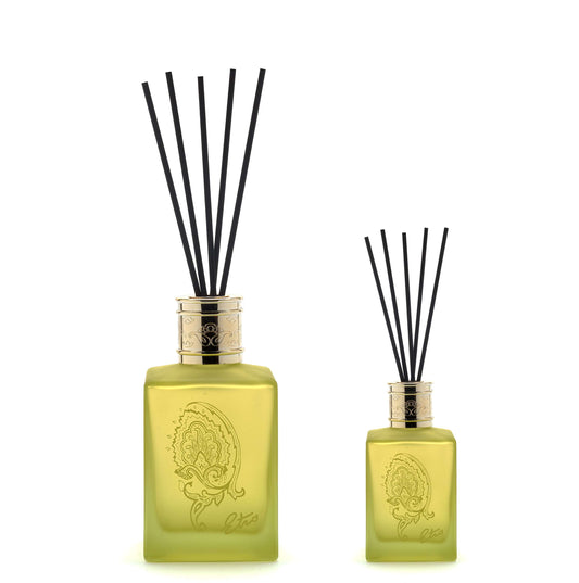 Dafne Diffusore