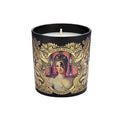 The Gift Of Love Candela