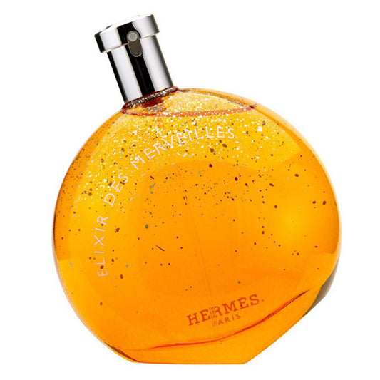 HERMES ELIXIR DES MERVEILLES EAU DE PARFUM 50 ML