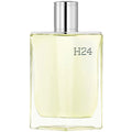 HERMES H24 EAU DE TOILETTE 100 ML