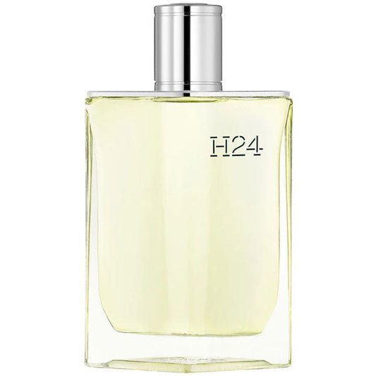 HERMES H24 EAU DE TOILETTE 100 ML