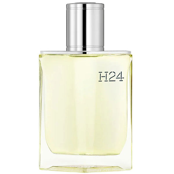 HERMES H24 EAU DE TOILETTE 50 ML