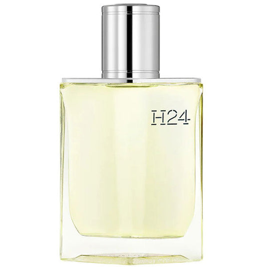 HERMES H24 EAU DE TOILETTE 50 ML