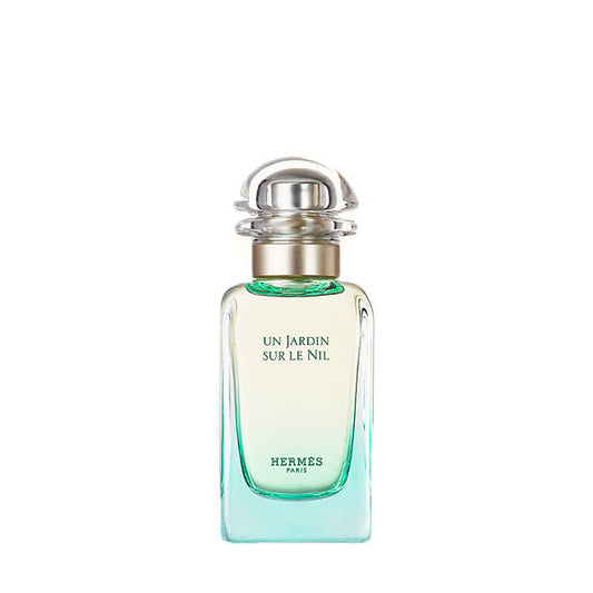 HERMES JARDIN SUR LE NIL EAU DE TOILETTE 50 ML
