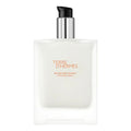 HERMES TERRE D'HERMES DOPOBARBA BALM 100 ML