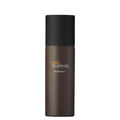 HERMES TERRE D'HERMES DEODORANTE VAPO 150 ML