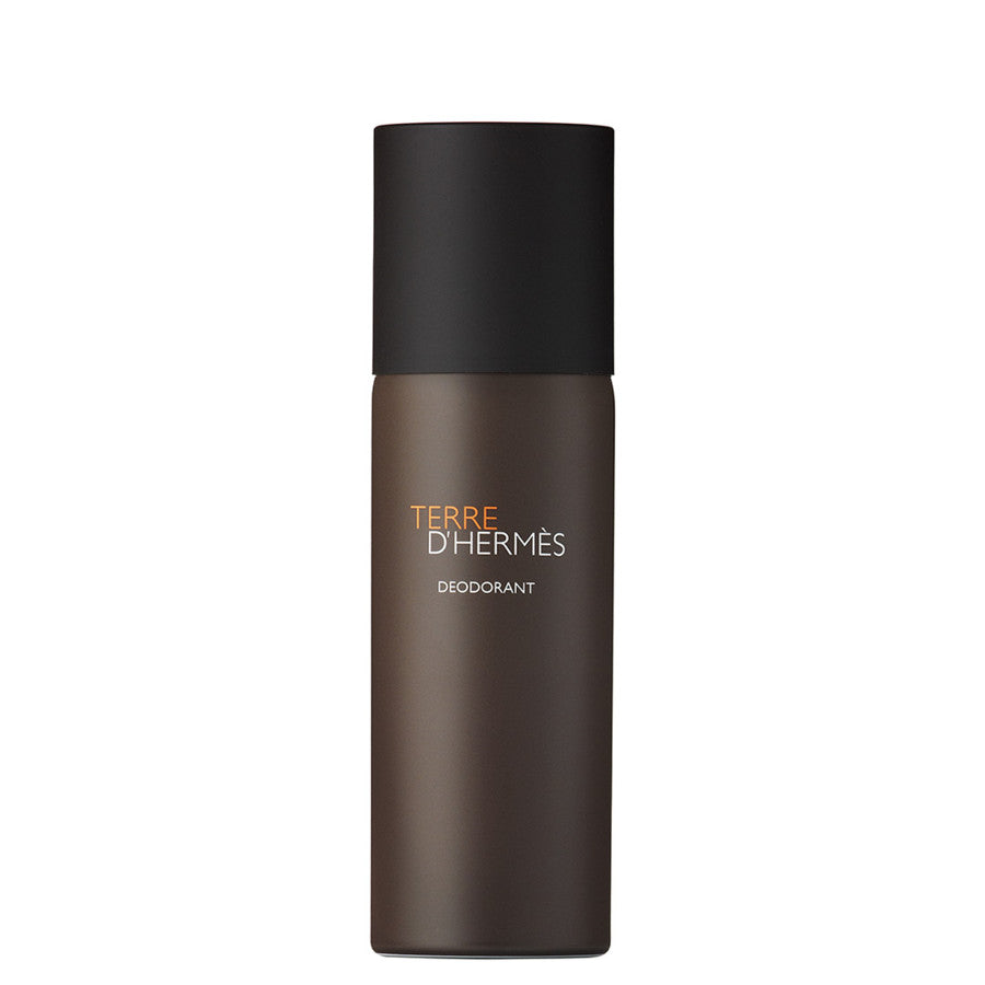 HERMES TERRE D'HERMES DEODORANTE VAPO 150 ML